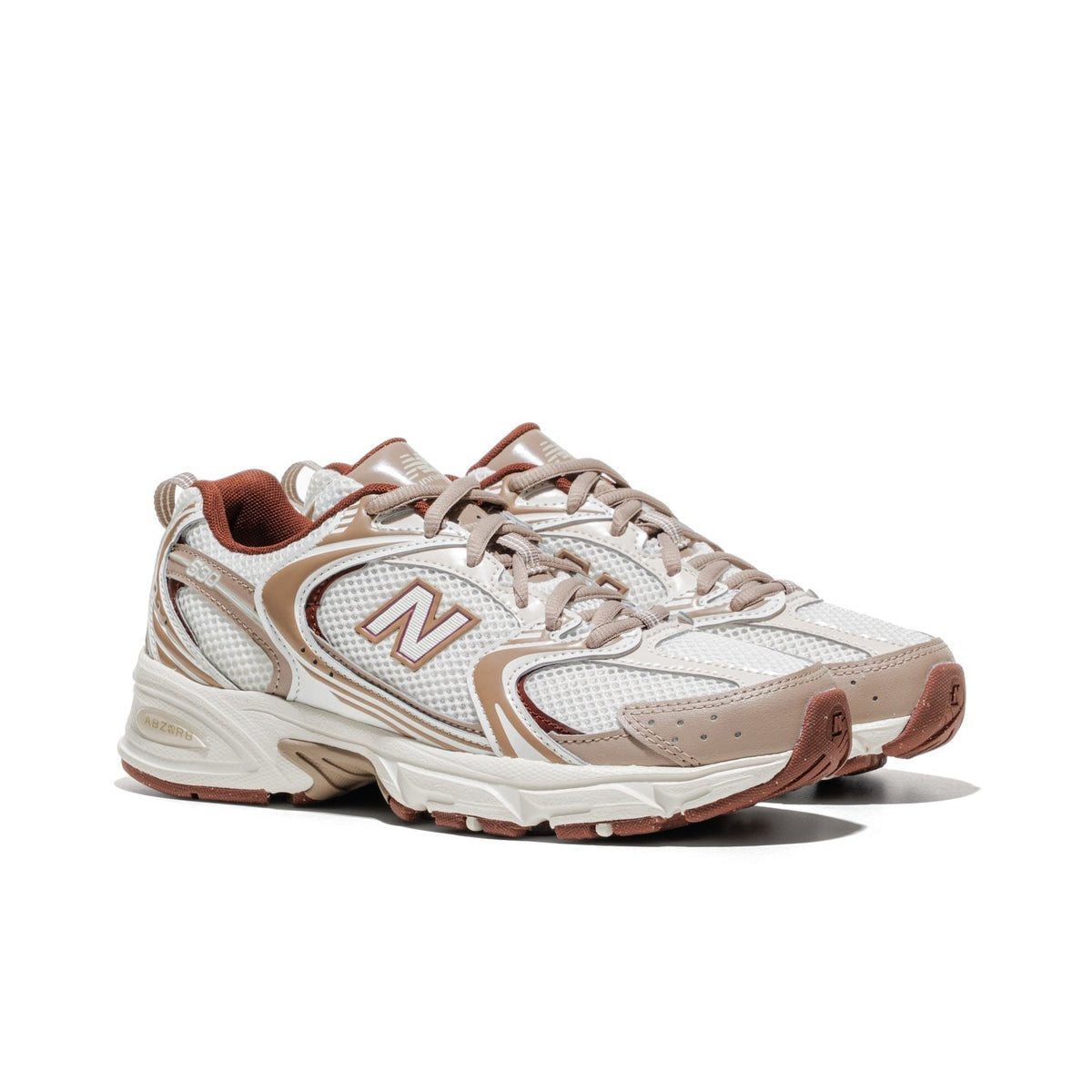 New Balance 530 ѕеа ѕаlt ԁrіftԝооԁ